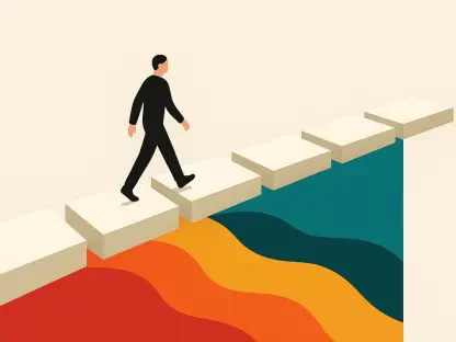 Sanofi Fixes HR Tech Debt to Build a Global AI Foundation