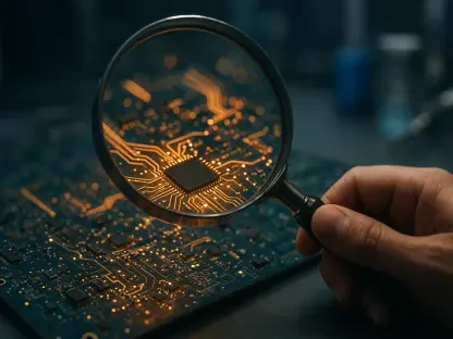 AI Safety Evaluation Protocols – Review