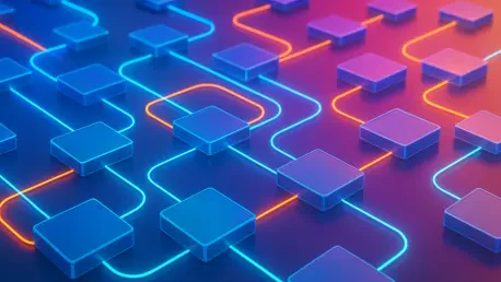 Monday.com Named a Leader in 2026 Gartner Magic Quadrant