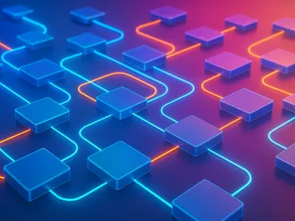 Monday.com Named a Leader in 2026 Gartner Magic Quadrant