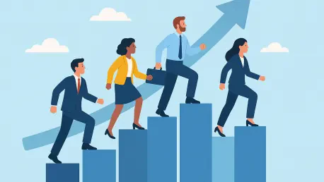 Top HR Software Solutions for High-Growth Startups