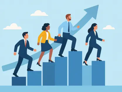 Top HR Software Solutions for High-Growth Startups