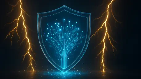 SICW 2026 Exercise Addresses Risks of Autonomous AI Agents