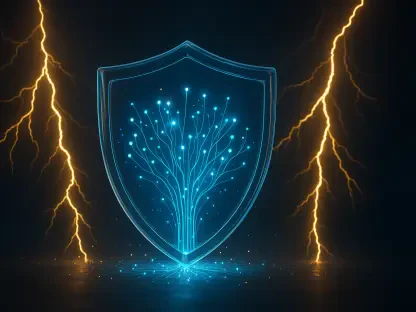 SICW 2026 Exercise Addresses Risks of Autonomous AI Agents