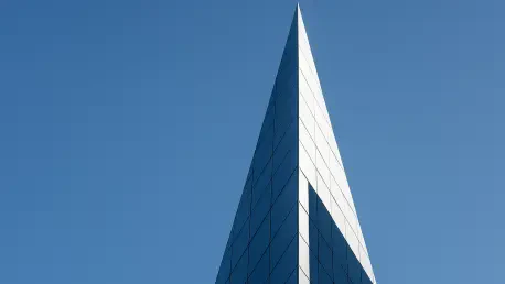 OUE REIT Valuation Stretched Amid Asset Sale Speculation