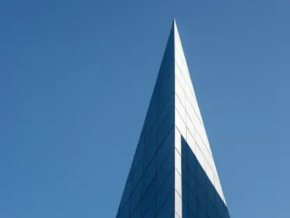 OUE REIT Valuation Stretched Amid Asset Sale Speculation