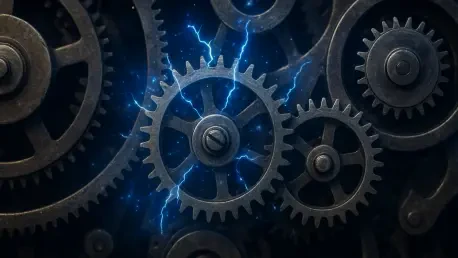 Security Teams Struggle to Manage Rising Exposure Debt