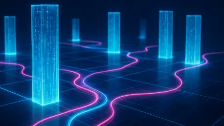 The Evolution of AI Workflow Automation Builders in 2026