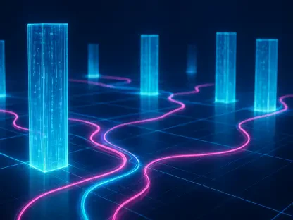 The Evolution of AI Workflow Automation Builders in 2026