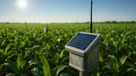 How Can ASSM Cut IoT Energy Consumption by 55 Percent?