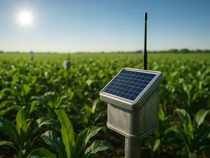 How Can ASSM Cut IoT Energy Consumption by 55 Percent?