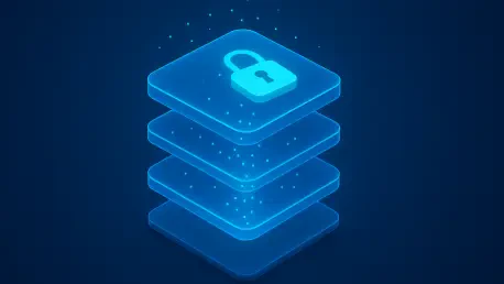 Blockchain Architecture Secures Cloud Storage Access Control