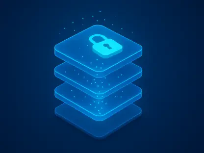 Blockchain Architecture Secures Cloud Storage Access Control