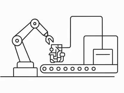 How Can Quality-Oriented Big Data Drive Industry 4.0 Success?