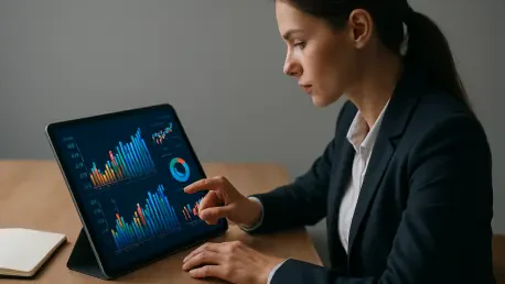 Workday Unveils AI-Centric Vision for HR and Finance Sector