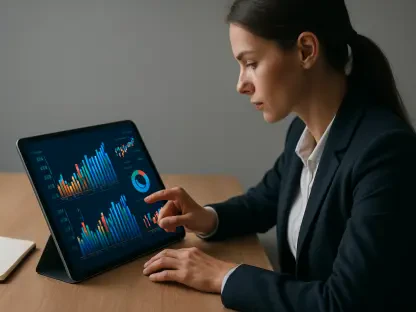 Workday Unveils AI-Centric Vision for HR and Finance Sector