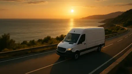Can Shein’s New Logistics Service Reshape European E-Commerce?