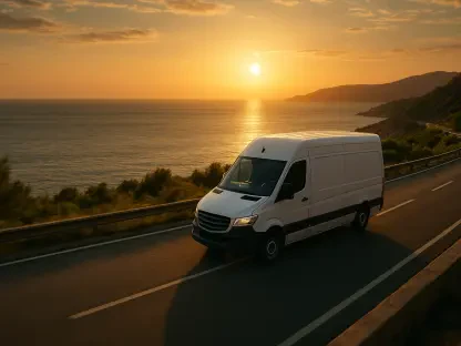 Can Shein’s New Logistics Service Reshape European E-Commerce?