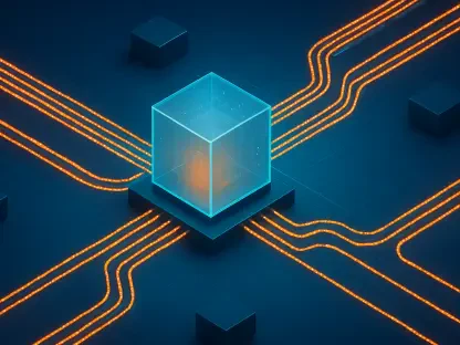 How Is Agentic AI Transforming the Modern ERP Landscape?