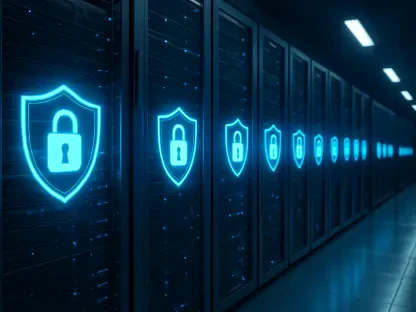 AICPA and AIUC Launch Safety Certification for AI Systems