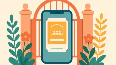 Live Nation Shifts Strategy to Dominate Ticketing Ecosystem
