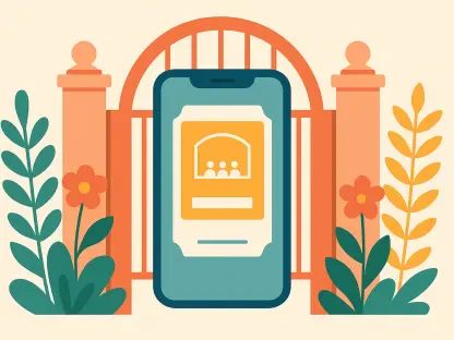Live Nation Shifts Strategy to Dominate Ticketing Ecosystem