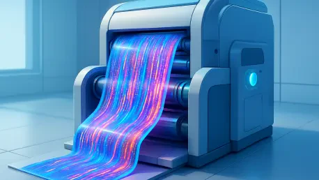 Newsrooms Lag in Using AI to Reform Business Models
