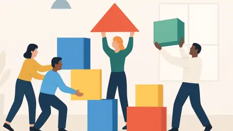 AI Productivity Crisis Shifting From Tech to Human Management