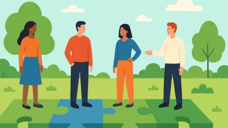 Cisco CPO Says Human Trust Is Key to HR’s AI Evolution