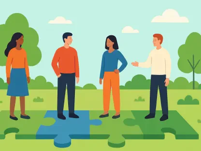 Cisco CPO Says Human Trust Is Key to HR’s AI Evolution