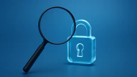 Binance Urges Product Literacy to Protect Users From Scams
