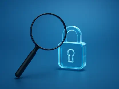Binance Urges Product Literacy to Protect Users From Scams