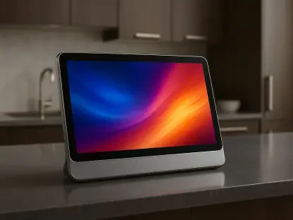 Will Apple Home View Redefine the Smart Home Experience?