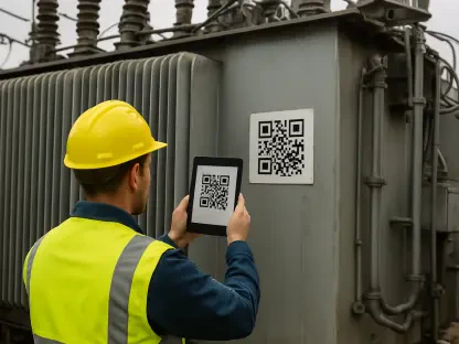 Hitachi Energy Transforms Workforce Training With Cornerstone