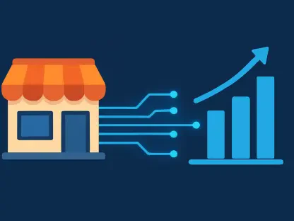 Businesses Use Prediction Markets to Hedge Financial Risks