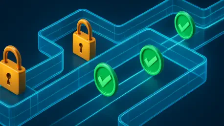 How Can Automation Transform Cybersecurity Compliance?