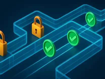 How Can Automation Transform Cybersecurity Compliance?