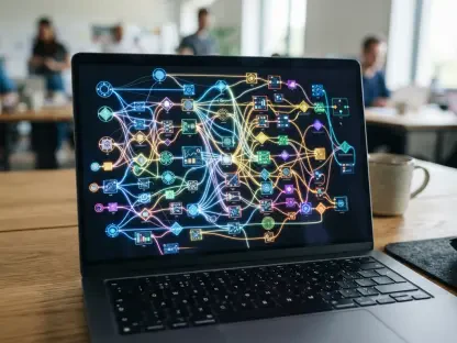 What Are the Top AI Workflow Automation Platforms of 2026?