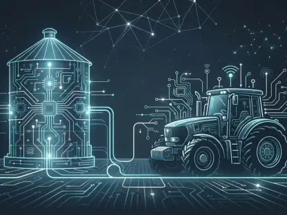 Protecting Modern Farms From Growing Cybersecurity Risks