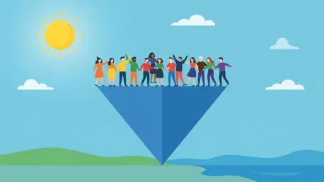 John Blackshear’s Philosophy on Empowering University Teams