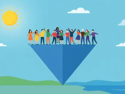 John Blackshear’s Philosophy on Empowering University Teams