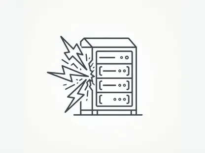 Is Your Web Server Vulnerable to PHP2Shell RCE Attacks?