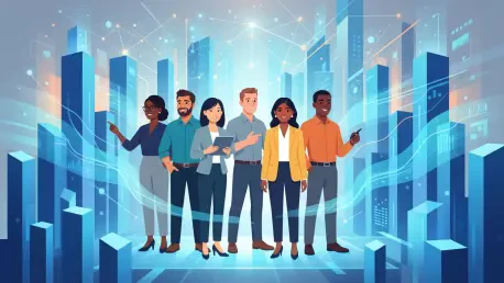 Former Tesla Exec: HR Must Lead the Strategic AI Revolution
