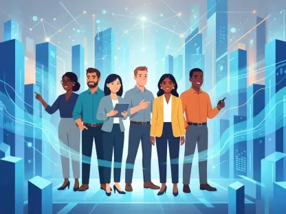 Former Tesla Exec: HR Must Lead the Strategic AI Revolution