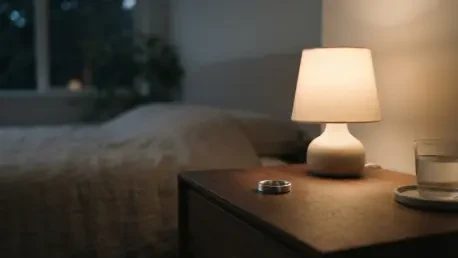 Smart Gadgets Shift From Novelty to Practical Innovation