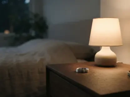 Smart Gadgets Shift From Novelty to Practical Innovation