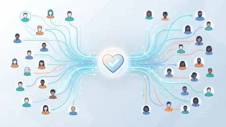 SurveyMonkey Connects HRIS Data with Employee Feedback