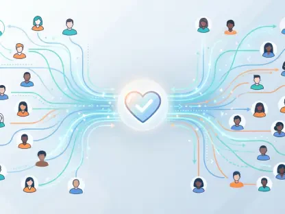 SurveyMonkey Connects HRIS Data with Employee Feedback