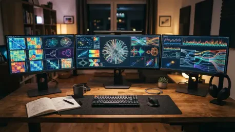 Software Testing Market Set to Reach $85 Billion by 2030