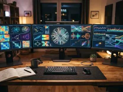 Software Testing Market Set to Reach $85 Billion by 2030